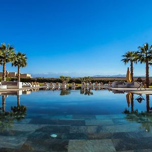 Sumahan Suites & Spa