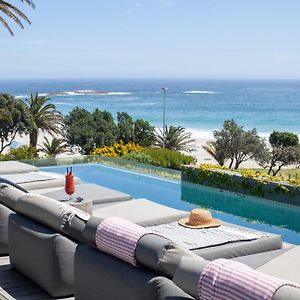 Pod Camps Bay By The Oyster Collection